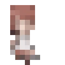 Bitrate emote for Discord