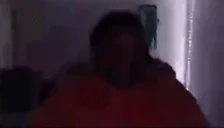 BIGDbitrate emote for Discord