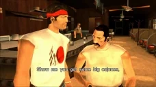 BigCojones emote for Discord