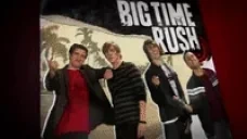 bigtime emote for Discord