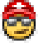 lifeguard emote for Discord