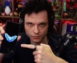 BITTE1GAMENOCH emote for Discord