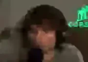 BITRATE emote for Discord