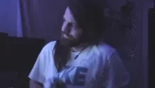 BinaryJorkin emote for Discord