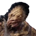 billyAskers emote for Discord