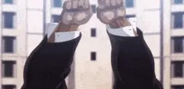 biscuitoliva emote for Discord