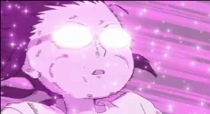 bitemeBlownAway emote for Discord