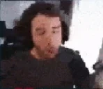 BITRATING emote for Discord