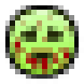 ghoul emote for Discord