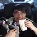 BinfySIP emote for Discord