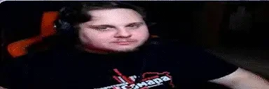 BigManWires emote for Discord