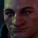 bibberbang emote for Discord