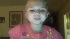 billSHUTUP emote for Discord