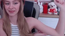 bic emote for Discord