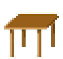 BIGTABLE emote for Discord