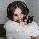 biaHug emote for Discord