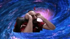 Bigbrain emote for Discord