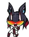 bipdance1 emote for Discord
