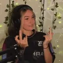 birdflip emote for Discord