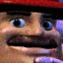 BillyBlazes animated emote for Discord, Twitch and Slack