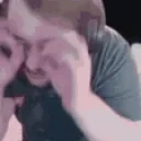 bigSkyGriddy emote for Discord