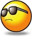 bitelip emote for Discord