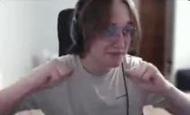 bioodiFifka emote for Discord