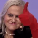 bixaApprove emote for Discord