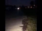 bigjump1 emote for Discord