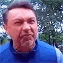 BigTaj emote for Discord