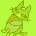 BingleRAVE emote for Discord