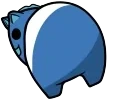 biuesPls emote for Discord