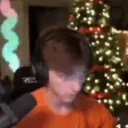 BITRATE emote for Discord