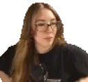 BiscottaJuicing emote for Discord