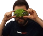 bixStarege emote for Discord