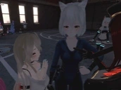 billboard emote for Discord