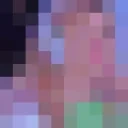 Bitrate emote for Discord