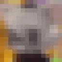 bitrate emote for Discord