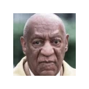 BillCubesby emote for Discord