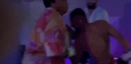 BITCHED emote for Discord