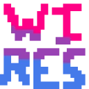 BIRES emote for Discord