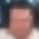 BITRATING emote for Discord