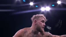 BITCHED emote for Discord