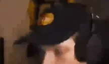 bitrate emote for Discord