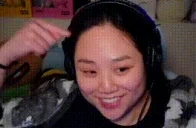 BigBrain emote for Discord