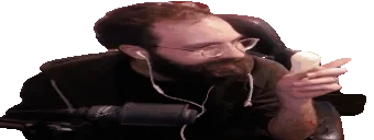 BibboPoint emote for Discord