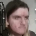 BisalinaJAM emote for Discord