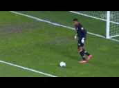 BIGOOPS emote for Discord