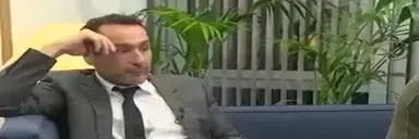 biggerthanlife emote for Discord