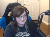 BittieBlast emote for Discord